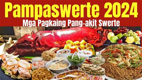 pang pa swerte sa sugal|Mga pinaniniwalaang pampasuwerte sa sugal .